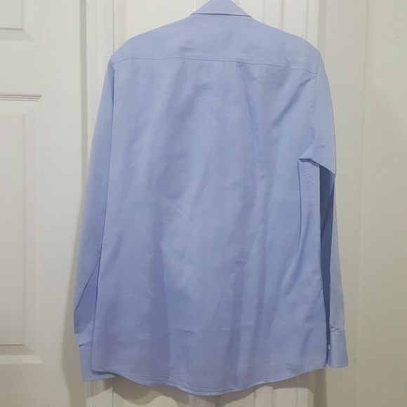 Hugo Boss Men’s Button Up Shirt - Picture 8 of 8